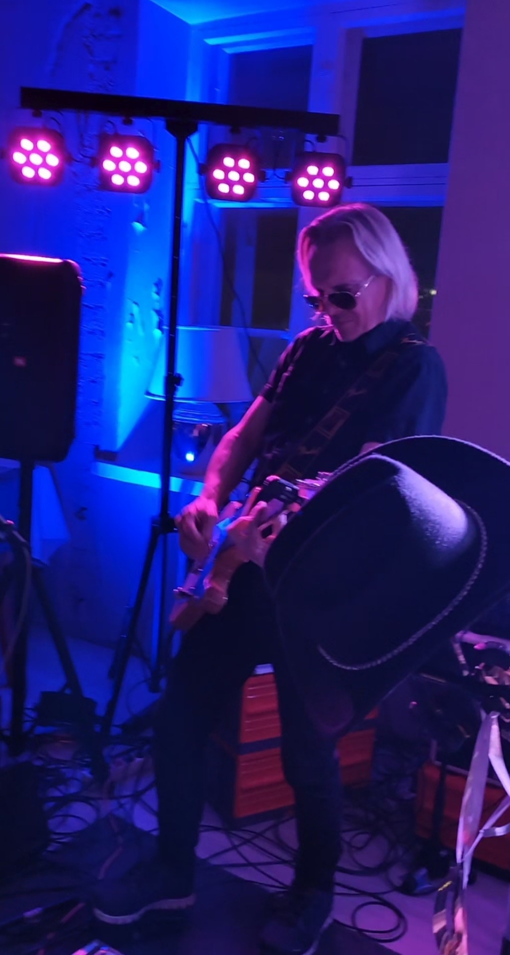 Janne, Kauhajoki 07/02/26